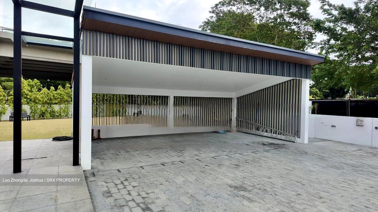 Thomson Road (D20), Detached #484633361